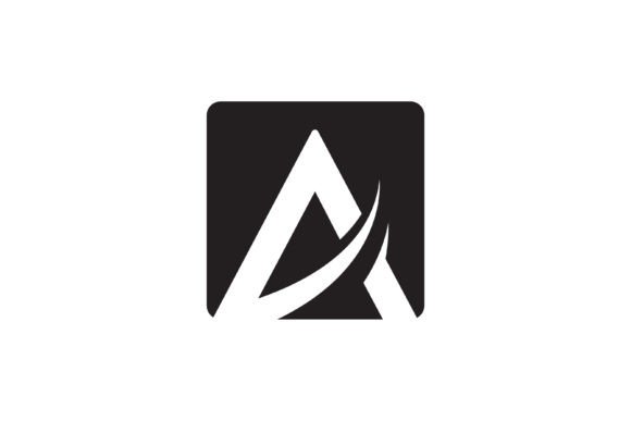 Mastering Letter Logos & Business Icons