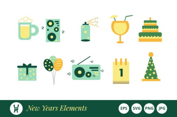 Mastering New Year Elements: A Practical Guide to Quality, Scalability, and Smart Usage