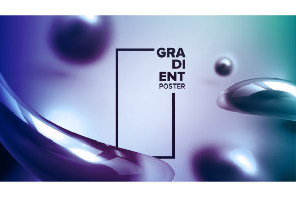 Mastering Visual Depth: The Strategic Power of Abstract Liquid Fluid Background Vectors