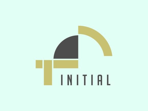 Strategic Insights into F Logo Initial Design for Modern Brand Identity